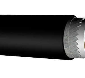 Hes Nyfgby Kablo 4x16 Mm